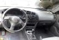 Mitsubishi Lancer 2000 FOR SALE-8