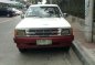 Good as new Mazda B2200 for sale-1