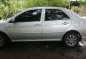 Toyota Vios generation 1 for sale-6