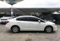 2013 Honda Civic 1.8 S AT gas for sale-6