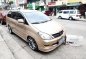 2005 Toyota Innova G for sale-0