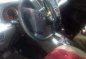 Toyota Avanza 2012 for sale-2