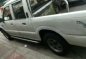 Good as new Mazda B2200 for sale-3