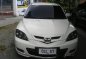 Good as new Mazda 3 2010 for sale-2