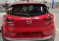 Good as new Mazda Cx3 Sport 2018 for sale-2