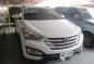 Hyundai Santa Fe 2014 for sale-1