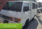Good as new Mitsubishi L300 FB 2007 for sale-0