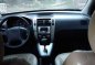 Hyundai Tucson 2008 for sale-1