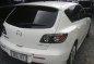 Good as new Mazda 3 2010 for sale-5