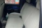 FOR SALE MITSUBISHI L200 pick up suv van 2002-0