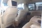 Hyundai Grand Starex 2015 for sale-8