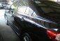 Toyota Corolla Altis 2012 for sale-3