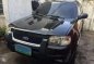 SUV 2006 Ford Escape 2.0 Nothing-2-fix for sale-2