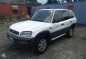 Toyota Rav4 1997 for sale-0