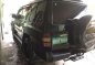 Mitsubishi Pajero fieldmaster 2002 for sale-3