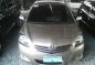 Toyota Vios 2012 for sale-3