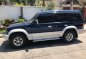 FOR SALE ONLY MITSUBISHI Pajero 1996 Local Release-8