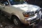 Fresh loaded Toyota Revo Low milleage 1998 for sale-5