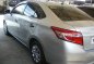 Toyota Vios 2016 for sale-5