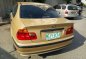 Bmw 318I 2000 for sale-2