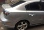 2007 Mazda 3 Top of the line Nothing-2-fix for sale-8