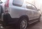 Honda CRV 2003 for sale-4