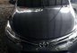 Well-kept Toyota Vios 1.3 E 2014 for sale-0