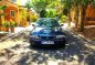 Well-kept BMW 318I 2005 for sale-3