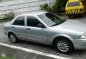 Well-kept Ford Lynx 2001 for sale-3