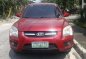Well-maintained Kia Sportage 2008 for sale-4