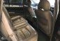 2002 Nissan Patrol (Autobee) for sale-3