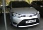 Toyota Vios 2016 for sale-4