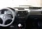 Honda Civic vti 1999 for sale-7