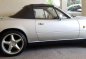 1997 Mazda MX5 Miata for sale-1