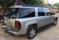 Chevrolet Trailblazer 2005 for sale-5