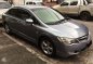 Honda Civic 2006 for sale-1