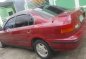 98mdel Honda Civic vti vtec for sale-1