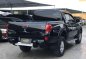 2012 Mitsubishi Strada 4x2 GLX VGT DSL AT for sale-5