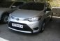 Toyota Vios 2016 for sale-0