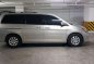 Honda Odyssey 2008 Top of the line AT for sale-3