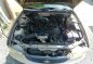 FOR SALE TOYOTA Corolla LE 2000-1