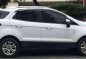 2015 Ford Ecosport titanium 15L for sale-6
