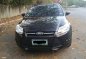 Ford Focus trend hb 2013 for sale-2