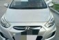 Hyundai Accent 2018 for sale-1