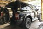 2002 Nissan Patrol (Autobee) for sale-4