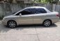 Honda City 2008 1.5 VTEC MT for sale-2