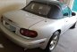 1997 Mazda MX5 Miata for sale-0