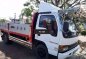 Well-kept Isuzu Elf for sale-1