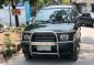 Well-kept Mitsubishi Adventure GLS 1998 for sale-0