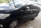 2013 Toyota Innova 2.5 G automatic transmission for sale-1